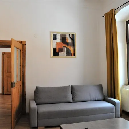 Hirscher Apartments Brasov Exterior photo