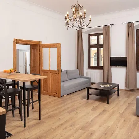 Hirscher Apartments Brasov Exterior photo